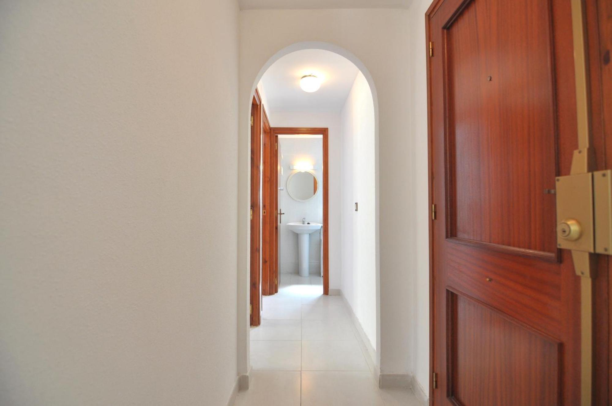 Rnet-port Margarita 3d Apartment Roses